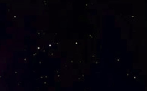 太空生活趣事多教案