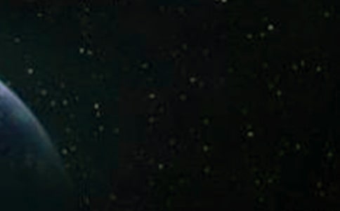 ������̫�����ֲ��Ľ�ѧ��˼