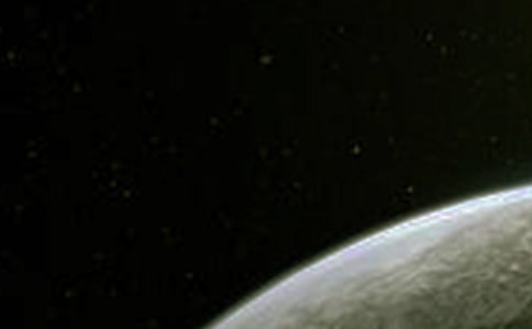 ̫�մ�ս����