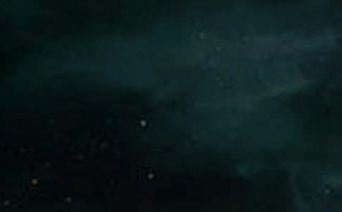 ̫�����ռ�_Сѧ������