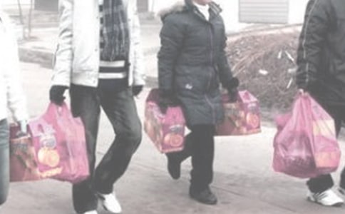 ̽��ǩ֤���뺯