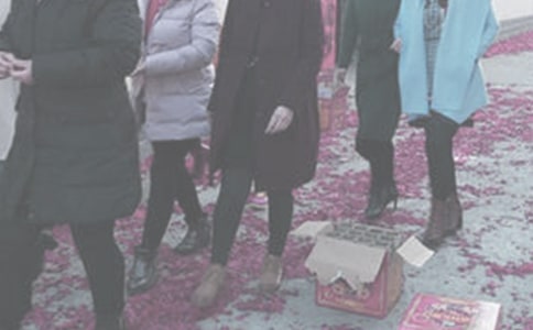 ���ô�̽��ǩ֤�¹涨