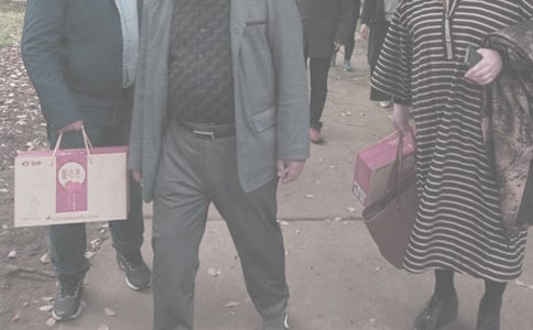 发展的探亲之路_作文