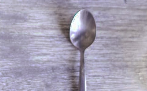 �����е����׸�������