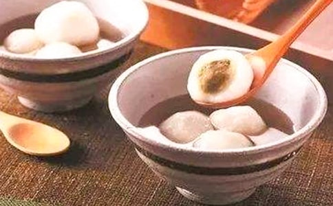 ����ԲСѧ������8ƪ