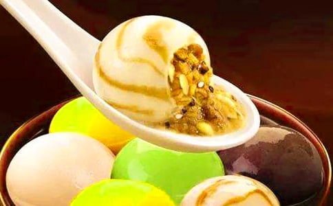 ����������Բ-˵����