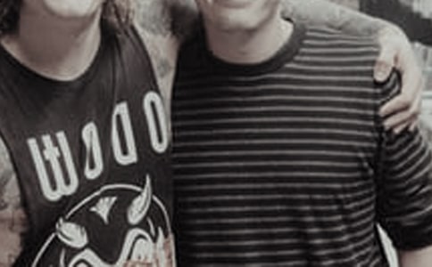 �ҵ��ø����ġ�����5ƪ��