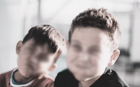 ���ø��һ����