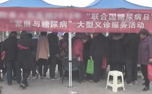 ����������������򱨣���ѡ13ƪ��