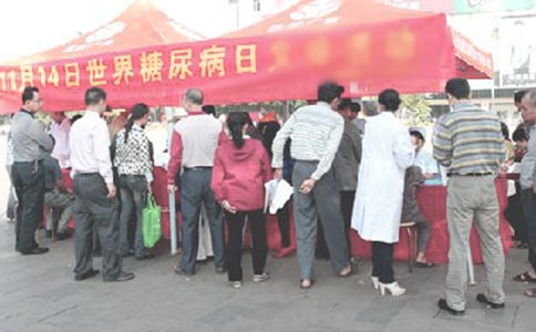 ���Ϲ�������������ܽ�