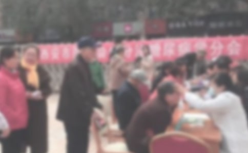 糖尿病日常活动方案(通用12篇)