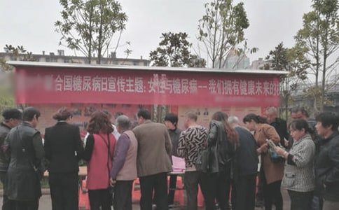 ���������ջ����