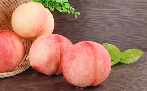 �����е���������