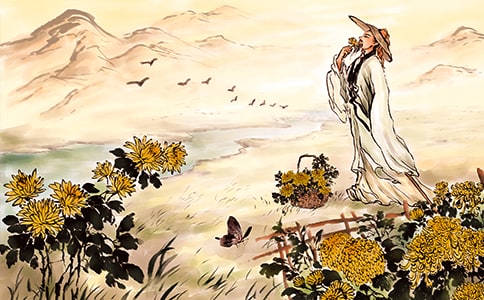 ��Ԩ����ȥ�����