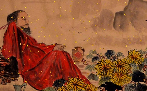 ��Ԩ�������ز�