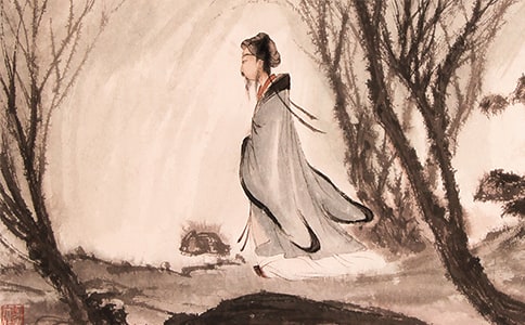 �й���Ԩ��������