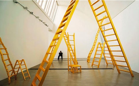 �����Ӳ���ʱ����ŷš�������ӵ�