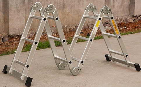 ��������̰���������