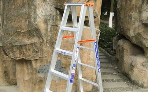 �����������������ӡ��̰�