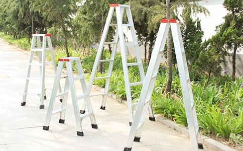 ���Ӳ���ʱ����ŷ�����800��