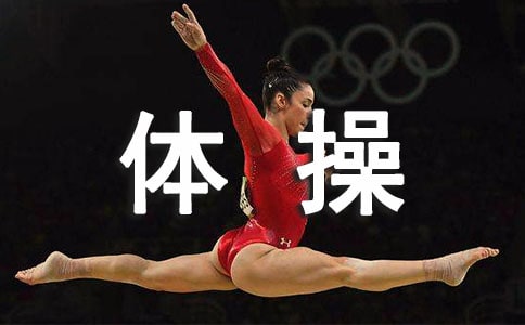 �㲥��ٷ�����ͨ��20ƪ��