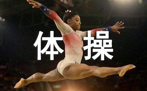 �㲥��ٱ�������