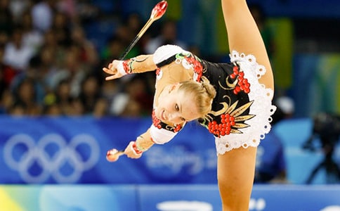 �׶���ٵĽ̰�