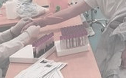 ������ֳ��֧ԭ�����ԭ�������״�ʹ�������