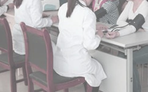 农村老党员免费健康体检工作总结