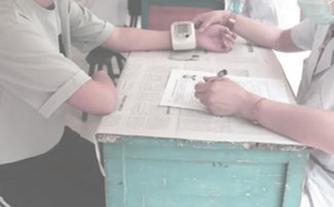 ����������չ����ܽ�