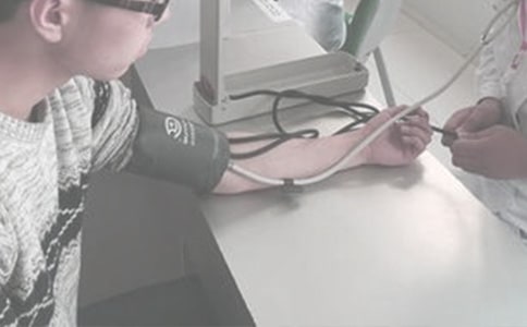 ѧ����칤���ܽ�