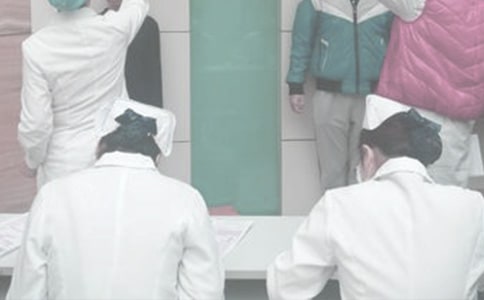 �������300��_���