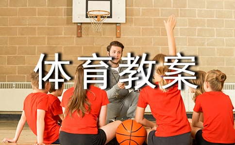 ���������㡷��������̰�