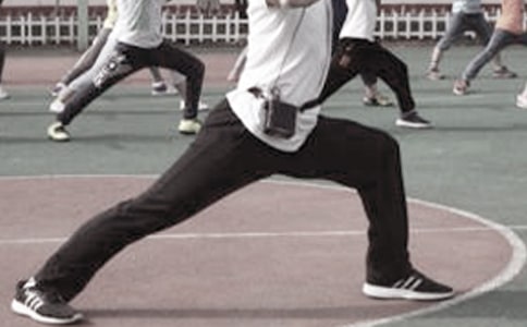 幼儿园体育教师工作总结汇编2篇