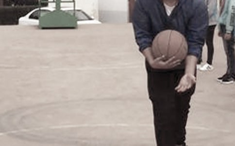 ������ʦ�����ĵ�