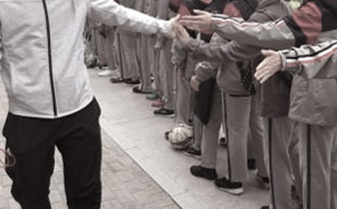 Сѧ������ʦ��ȿ������Ҽ�������