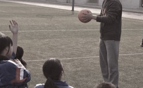 ������ʦ���������ܽ�