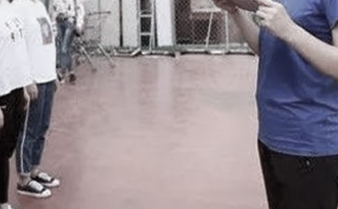 【必备】体育教师学期工作总结