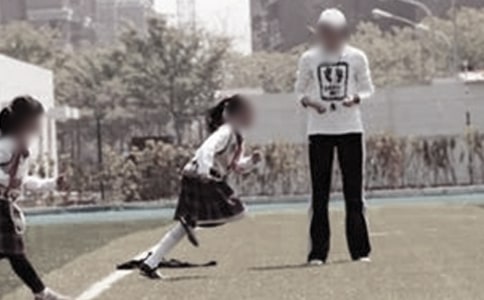 ������ʦ���й����ܽ�