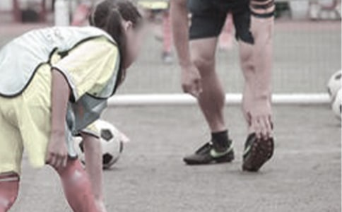 小学体育教学工作计划