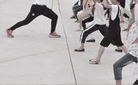 体育教学个人工作总结