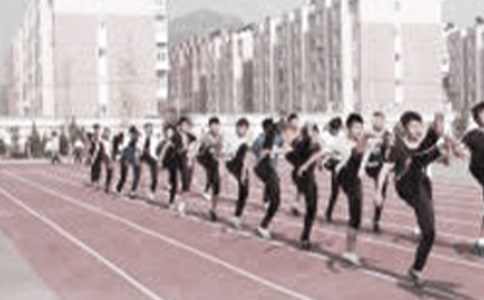 ���꼶��������ѧ�����ܽ�