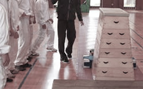 ������ѧ�ĵ����