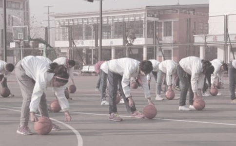 2022������ѧ��ʦ�ĵ����£���ѡ5ƪ��