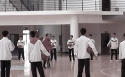 ��Сѧ������ѧ��˼