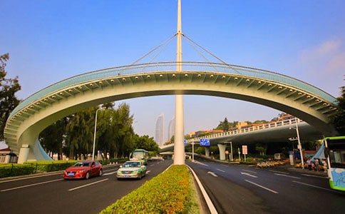 �����ϵĿ��ͳ�������