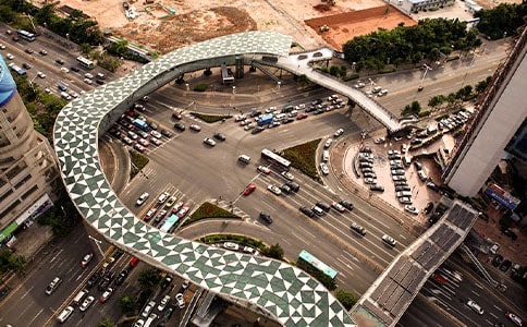 һ��ʧ�����������Ӵ�����¥�ߵ����������������ȴ�������ˣ�������ô���£�