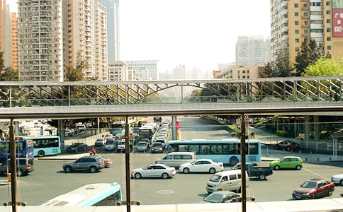 ��������������