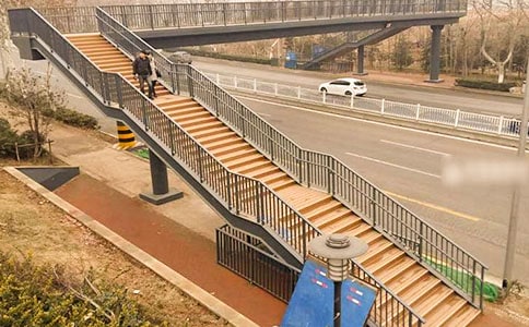 ���Ŵ�ð������