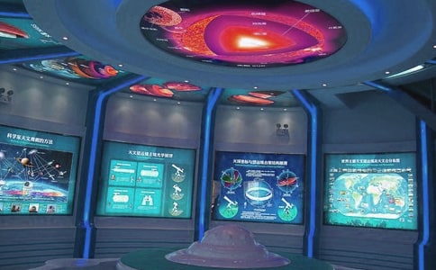 �ι����Ĺ�����